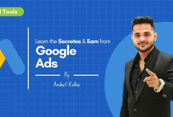 Google Ads